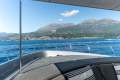 Cerri 102 Sport Fly