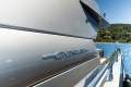 Cerri 102 Sport Fly