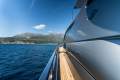 Cerri 102 Sport Fly