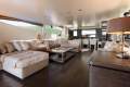 Cerri 102 Sport Fly