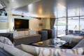 Cerri 102 Sport Fly