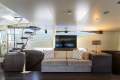 Cerri 102 Sport Fly