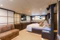Cerri 102 Sport Fly