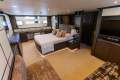 Cerri 102 Sport Fly