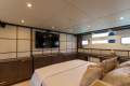 Cerri 102 Sport Fly
