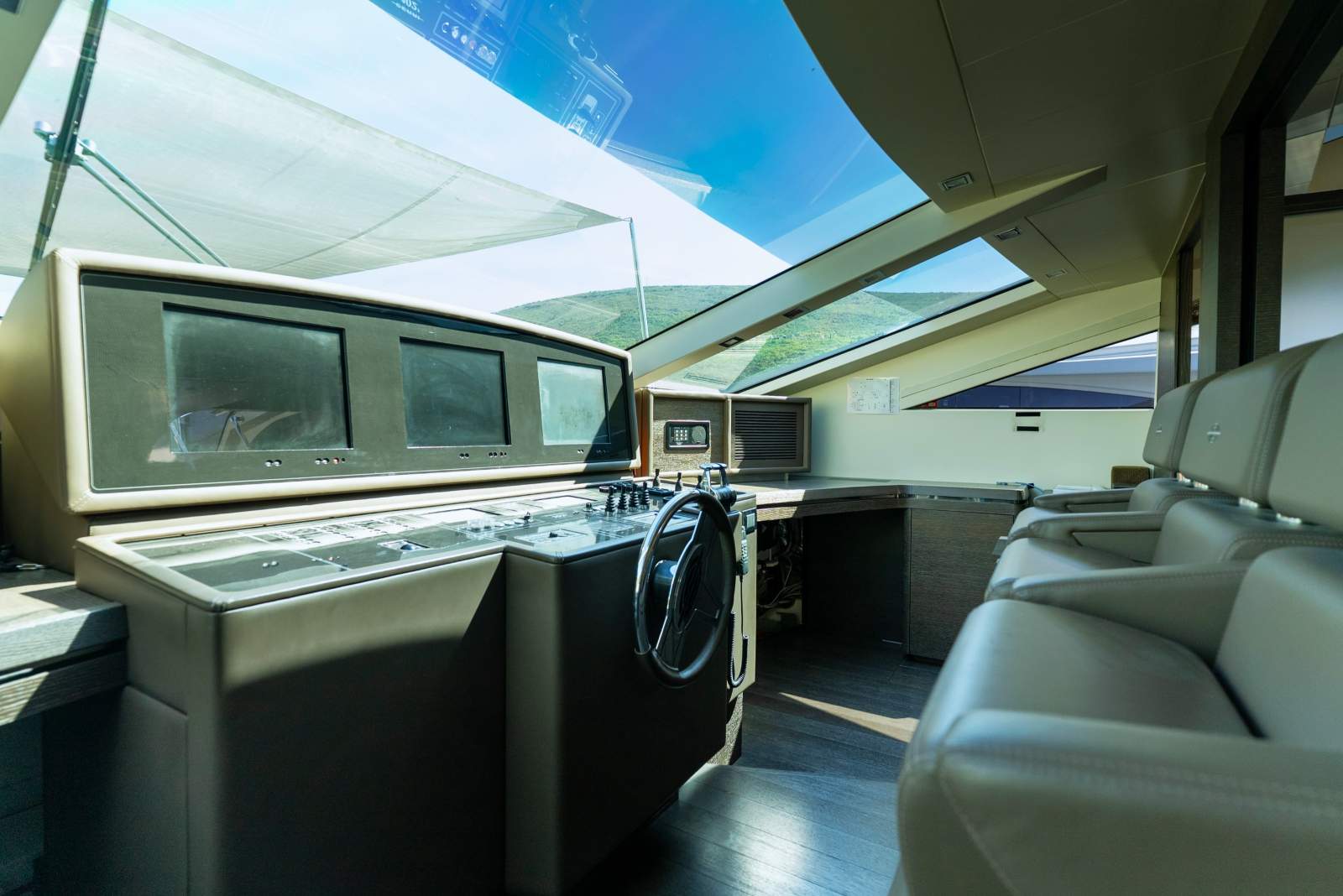 Cerri 102 Sport Fly