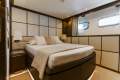 Cerri 102 Sport Fly