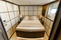 Cerri 102 Sport Fly