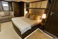 Cerri 102 Sport Fly