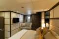 Cerri 102 Sport Fly