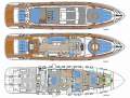 Cerri 102 Sport Fly