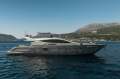 Cerri 102 Sport Fly