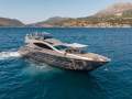 Cerri 102 Sport Fly