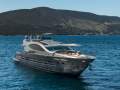 Cerri 102 Sport Fly