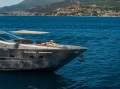 Cerri 102 Sport Fly