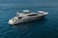 Cerri 102 Sport Fly
