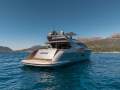 Cerri 102 Sport Fly