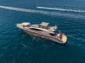 Cerri 102 Sport Fly