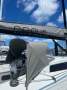 Dehler 38 Competition