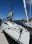 Dehler 38 Competition