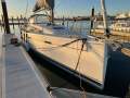 Dehler 38 Competition