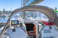 Dehler 38 Competition