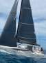 Dehler 38 Competition