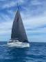 Dehler 38 Competition
