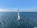 Dehler 38 Competition