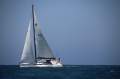 Dehler 38 Competition