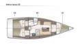 Dehler 38 Competition