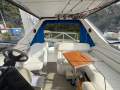 Bayliner 2855 Ciera Sports Cruiser