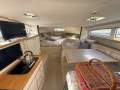 Bayliner 2855 Ciera Sports Cruiser