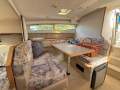 Bayliner 2855 Ciera Sports Cruiser