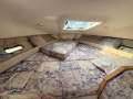 Bayliner 2855 Ciera Sports Cruiser