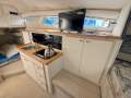 Bayliner 2855 Ciera Sports Cruiser