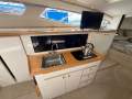 Bayliner 2855 Ciera Sports Cruiser