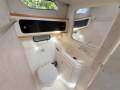 Bayliner 2855 Ciera Sports Cruiser