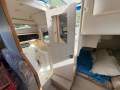 Bayliner 2855 Ciera Sports Cruiser