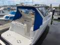 Bayliner 2855 Ciera Sports Cruiser