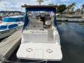 Bayliner 2855 Ciera Sports Cruiser
