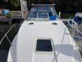 Bayliner 2855 Ciera Sports Cruiser