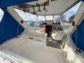 Bayliner 2855 Ciera Sports Cruiser