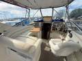 Bayliner 2855 Ciera Sports Cruiser