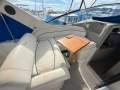 Bayliner 2855 Ciera Sports Cruiser