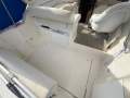 Bayliner 2855 Ciera Sports Cruiser