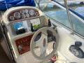Bayliner 2855 Ciera Sports Cruiser