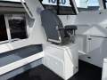 Assassin 820 Dhu Fish With Yamaha 300HP 4-Stroke (206 Hours)