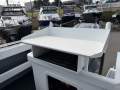 Assassin 820 Dhu Fish With Yamaha 300HP 4-Stroke (206 Hours)