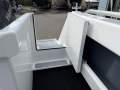Assassin 820 Dhu Fish With Yamaha 300HP 4-Stroke (206 Hours)